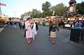 T-20150709-212602_IMG_0599-6 a